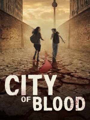 City of Blood