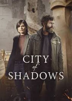 City of Shadows