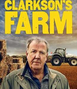 Clarkson's Farm