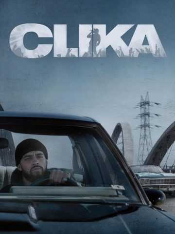 Clika