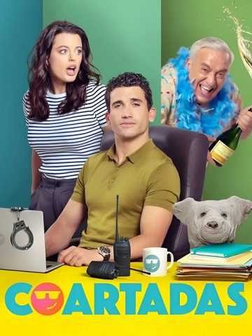 Coartadas