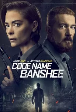 Code Name Banshee
