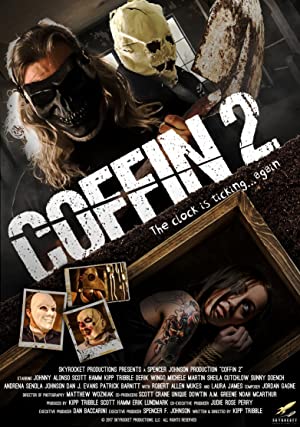 Coffin