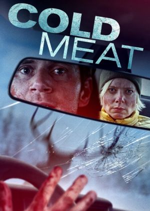 Cold Meat