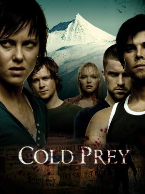 Cold Prey