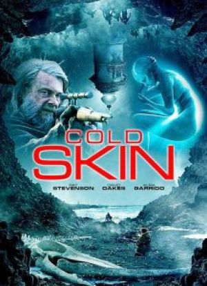 Cold Skin