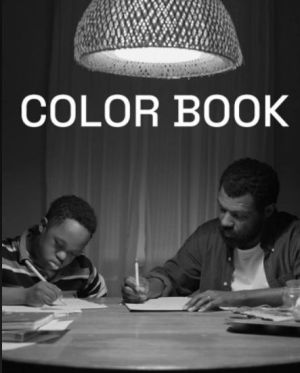 Color Book