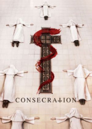 Consecration
