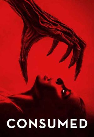 Consumed