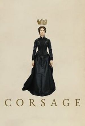 Corsage