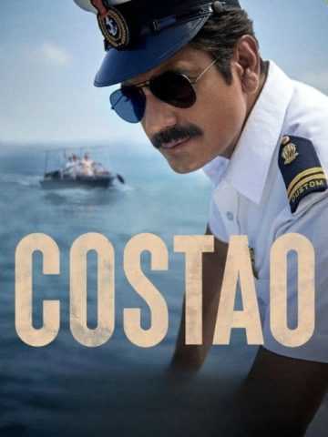 Costao