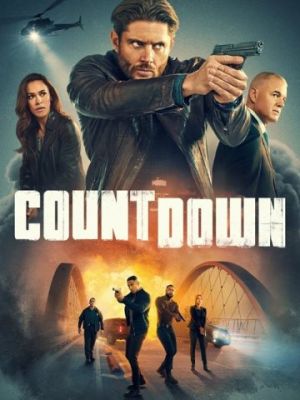 Countdown