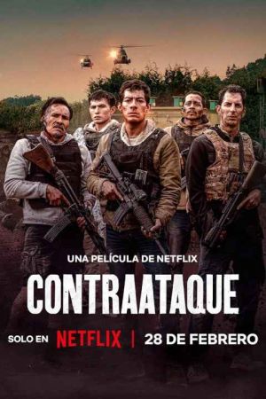 Counterstrike