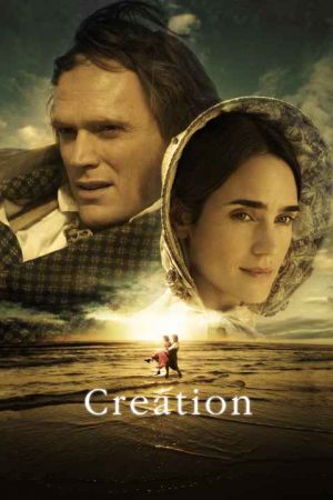 Creation
