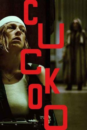 Cuckoo