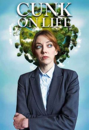 Cunk on Life