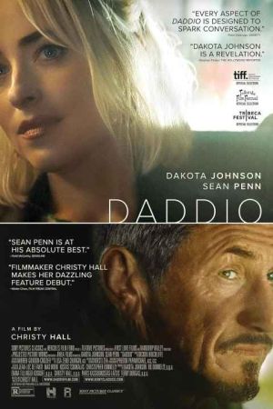 Daddio