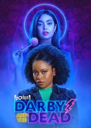 Darby and the Dead