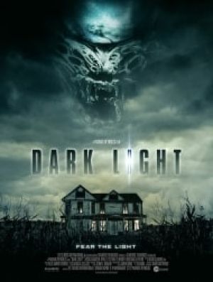 Dark Light