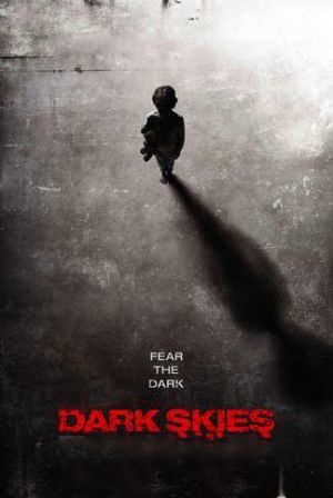 Dark Skies