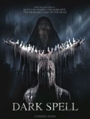 Dark Spell