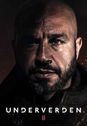Darkland: The Return