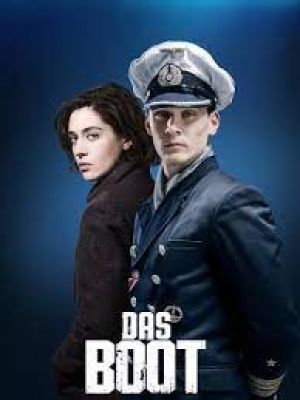 Das Boot