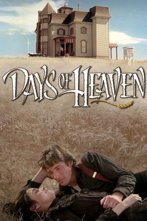 Days of Heaven