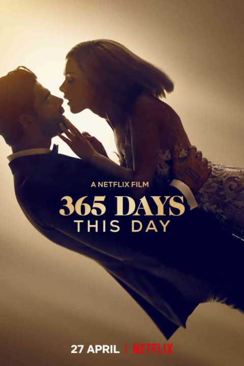 Days: This Day