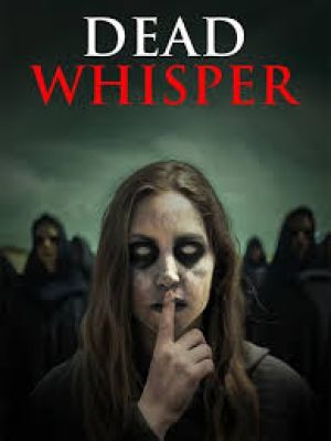 Dead Whisper