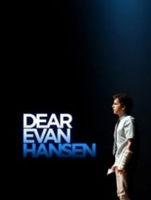 Dear Evan Hansen