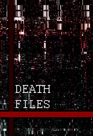 Death Files
