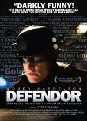 Defendor
