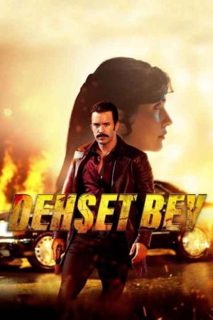 Dehset Bey