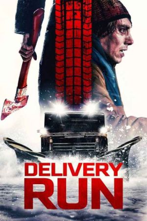 Delivery Run