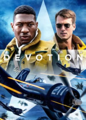Devotion