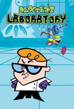 Dexters Laboratory