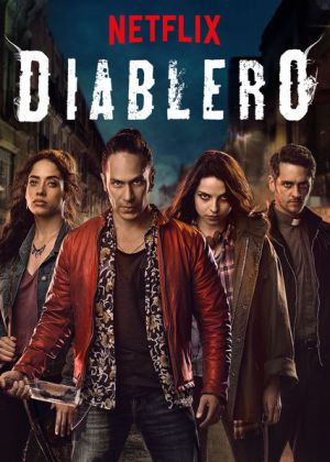 Diablero