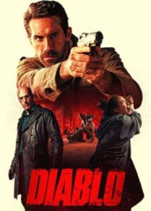 Diablo