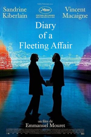 Diary of a Fleeting Affair