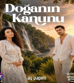 Doganin Kanunu/The Law of Nature