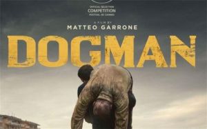 Dogman