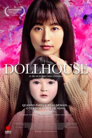 Dollhouse