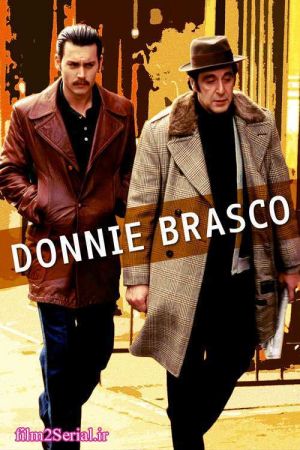 Donnie Brasco