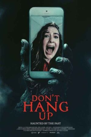 Don’t Hang Up