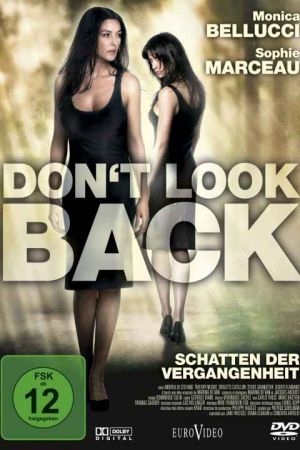 Don't Look Back