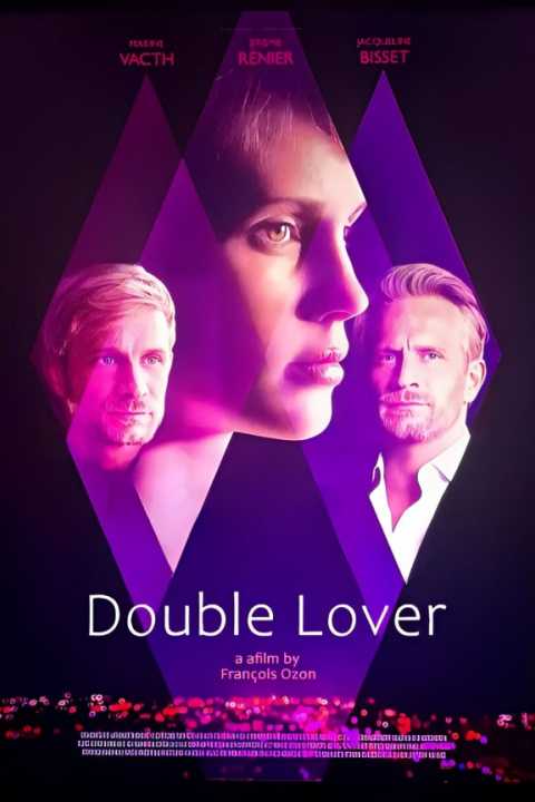 Double Lover