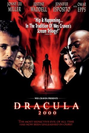 Dracula