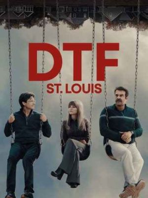 DTF: St. Louis