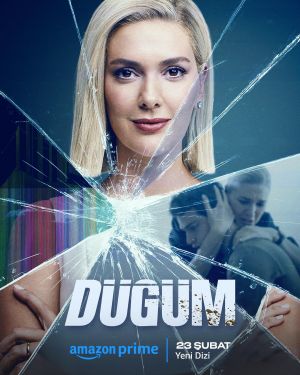 Dugum